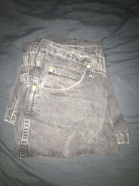 Vintage Wrangler Jeans